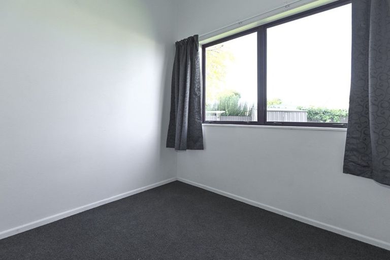 Photo of property in 1012a Cobham Place, Raureka, Hastings, 4120