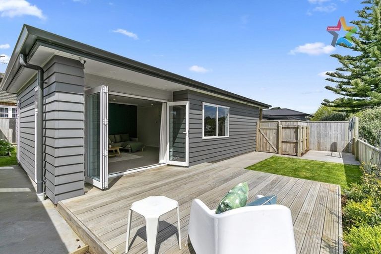 Photo of property in 9b Taita Drive, Boulcott, Lower Hutt, 5011