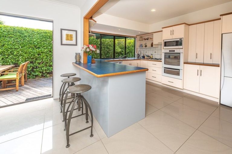 Photo of property in 45 Peakes Road, Springvale, Whanganui, 4501