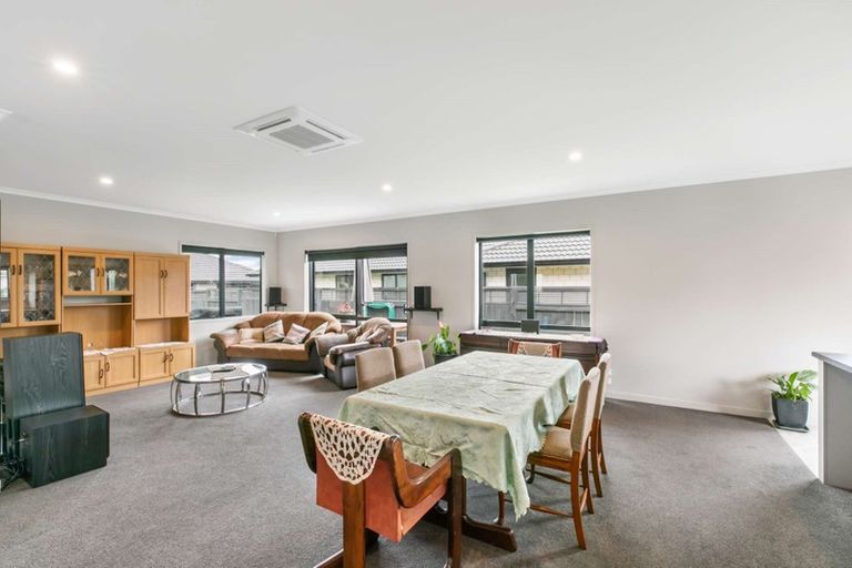 Photo of property in 37 Kingdon Street, Leamington, Cambridge, 3432