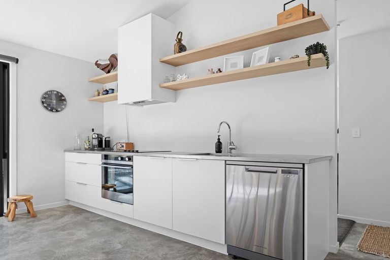 Photo of property in 58 North West Arch, Twizel, 7901