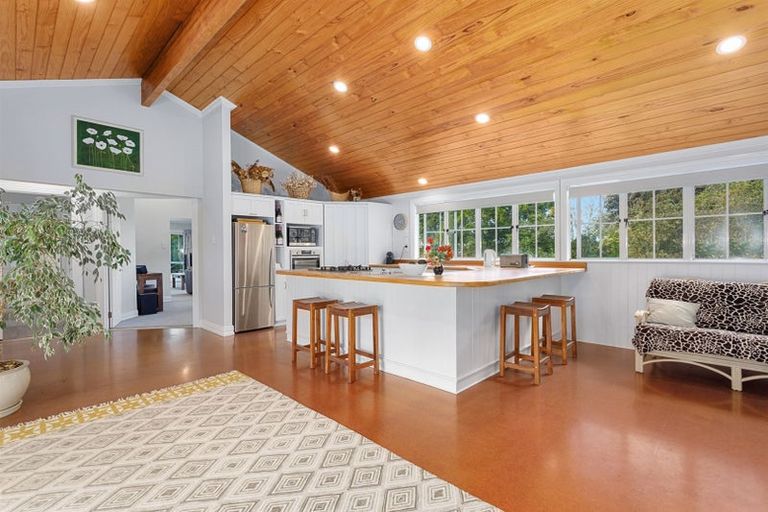 Photo of property in 46g Johnson Road, Otakiri, Whakatane, 3192