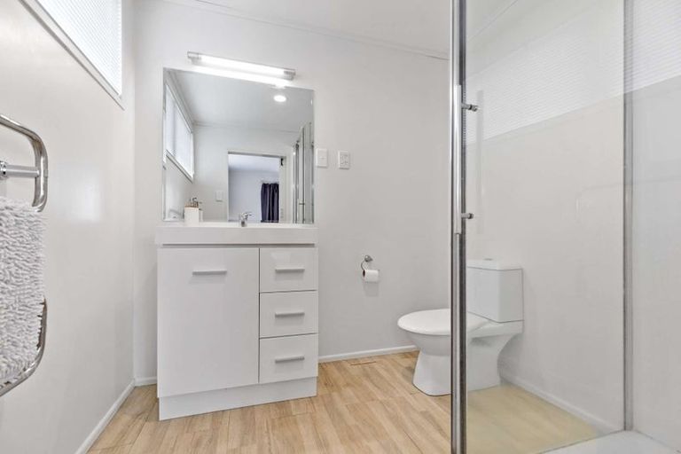 Photo of property in 21 Langley Avenue, Milson, Palmerston North, 4414