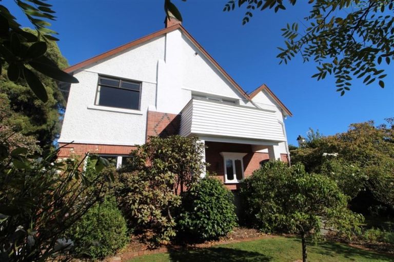 Photo of property in 28 Selwyn Street, Maori Hill, Timaru, 7910