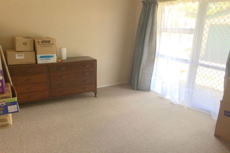 Photo of property in 1/5 Jonathon Street, Brookfield, Tauranga, 3110