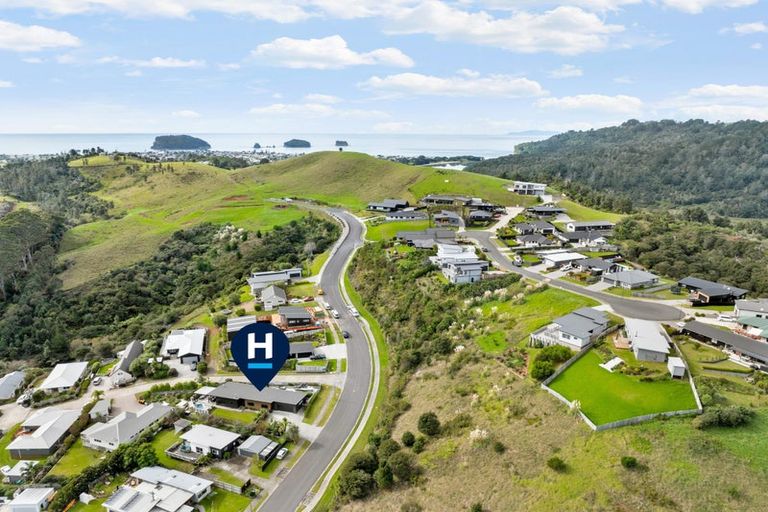 Photo of property in 113 Te Tutu Street, Whangamata, 3691