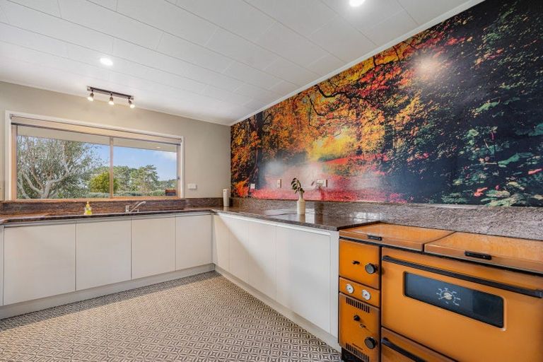 Photo of property in 132 Foxton Beach Road, Foxton Beach, Foxton, 4891