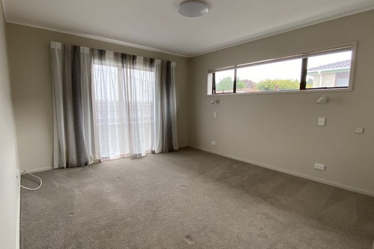 Photo of property in 31 Melwood Drive, Warkworth, 0910