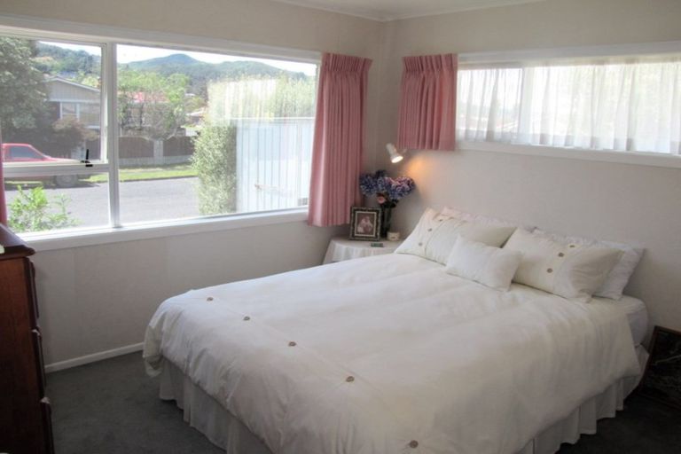 Photo of property in 413b Ensor Street, Thames, 3500