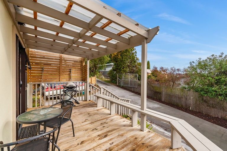 Photo of property in 2/56 Terence Street, Tauhara, Taupo, 3330