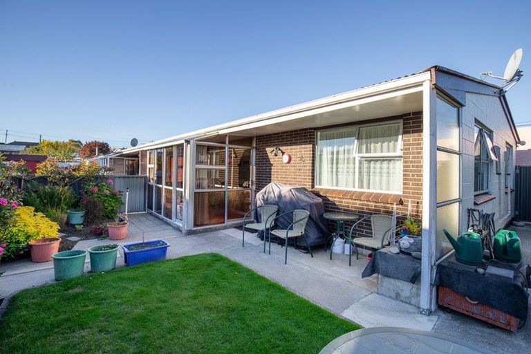 Photo of property in 69a Killarney Street, Alexandra, 9320
