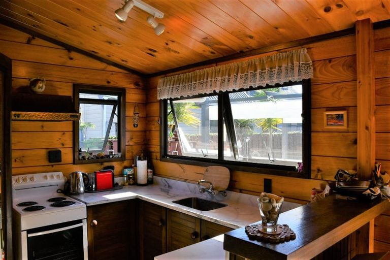 Photo of property in 324 Hukanui Road, Queenwood, Hamilton, 3210