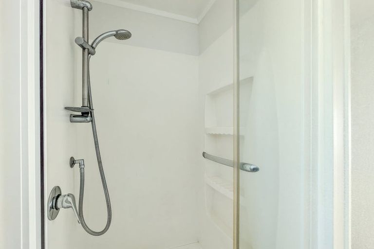Photo of property in 88 Lake Road, Frankton, Hamilton, 3204