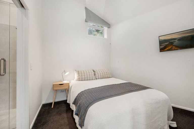 Photo of property in 232 Peninsula Road, Kawarau Falls, Queenstown, 9300