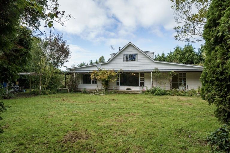 Photo of property in 1 Rupert Street, Waddington, 7500