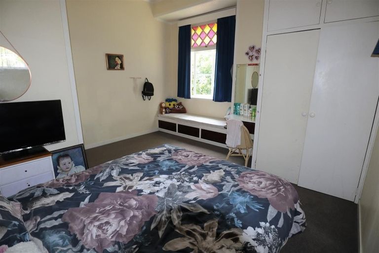 Photo of property in 112 Normanby Street, Dargaville, 0310