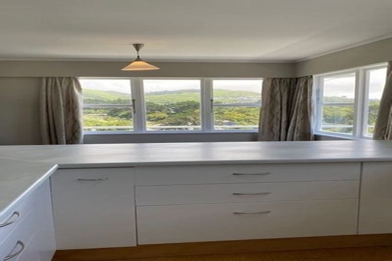 Photo of property in 84 Tarawera Road, Johnsonville, Wellington, 6037