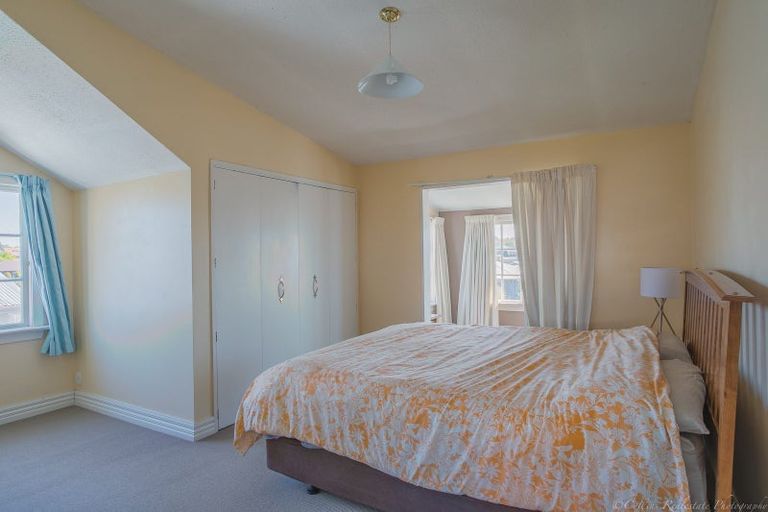 Photo of property in 4 Mere Mere Street, Seaview, Timaru, 7910