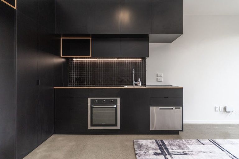 Photo of property in 31 Te Ara O Paetutu, Petone, Lower Hutt, 5012