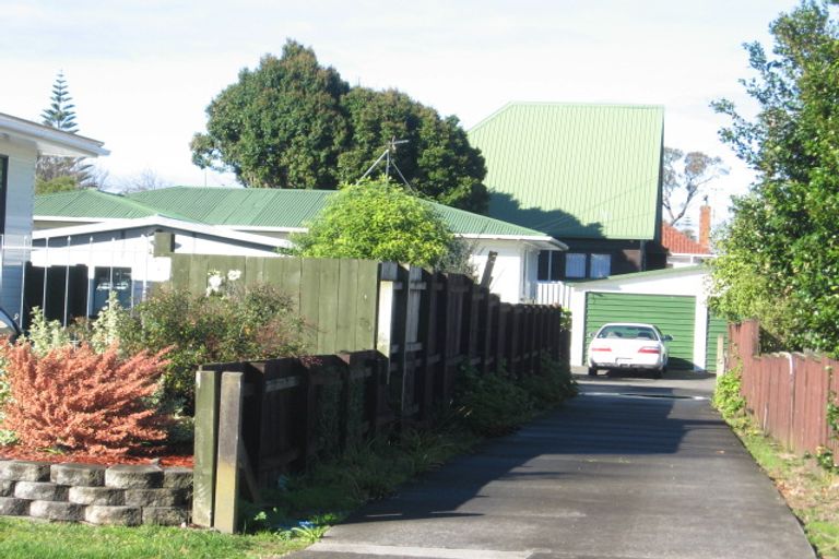 Photo of property in 27 Clark Street, Manurewa, Auckland, 2102