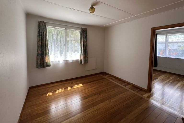 Photo of property in 29b Haig Street, Waterloo, Lower Hutt, 5011