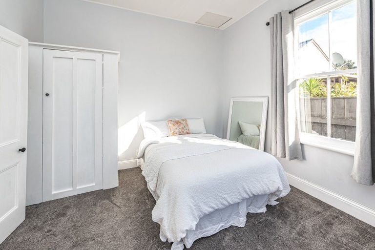 Photo of property in 91 Campbell Street, Whanganui, 4500