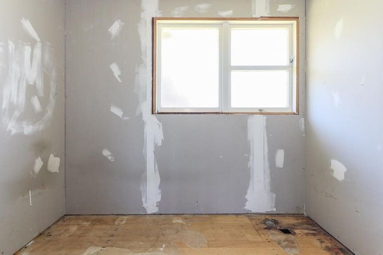 Photo of property in 85 Edmund Road, Mangakakahi, Rotorua, 3015