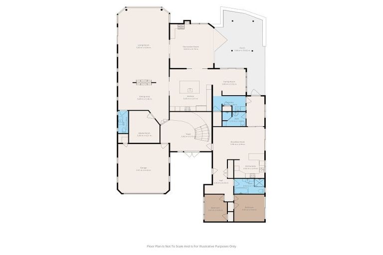 Photo of property in 12 Pelican Place, Whitianga, 3510