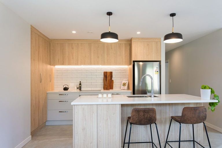 Photo of property in 9 Longlands Street, Lake Hayes, Queenstown, 9304