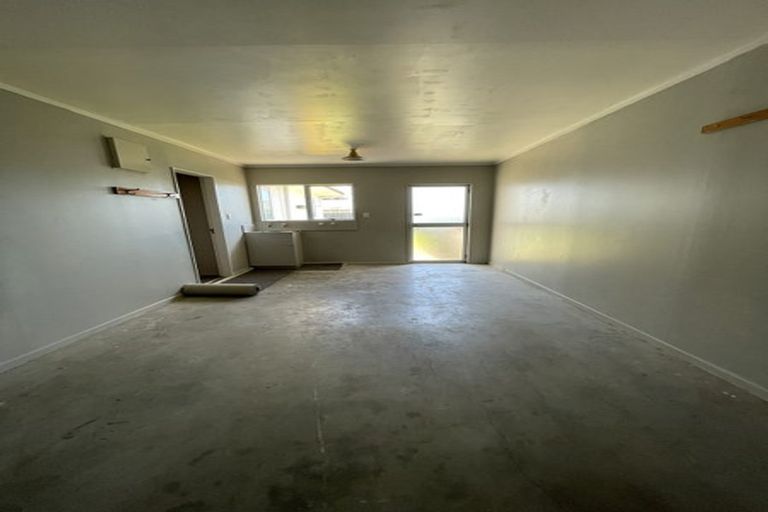 Photo of property in 1/33 Liverpool Street, Levin, 5510