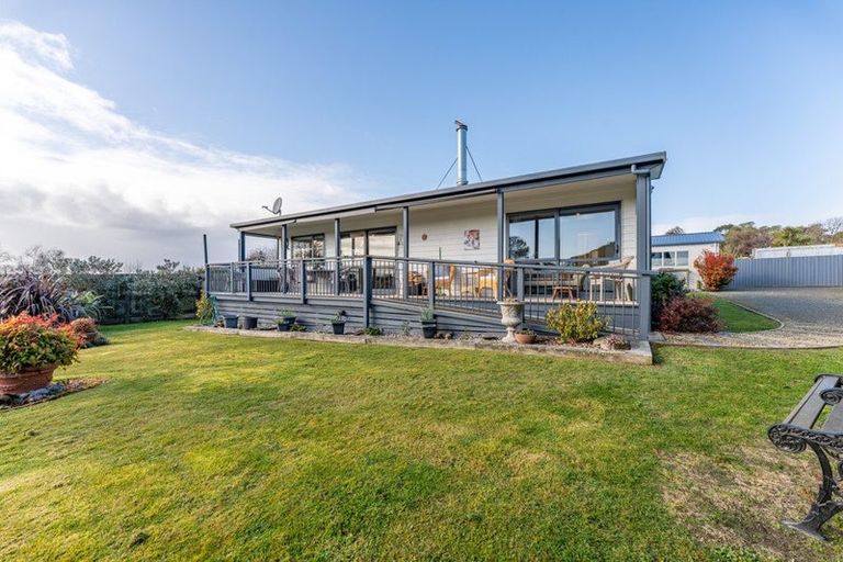 Photo of property in 28 Appleby Street, Hampden, 9410