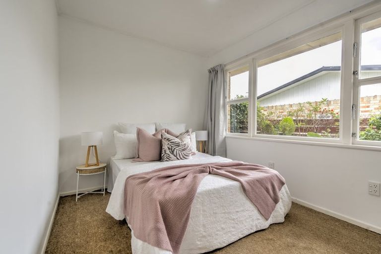 Photo of property in 3 Ngaere Avenue, Chartwell, Hamilton, 3210