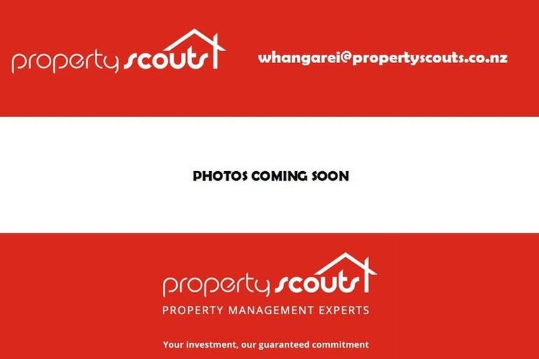 Photo of property in 98a-b Gordon Street, Dargaville, 0310