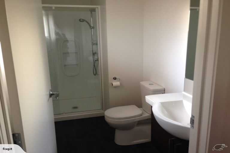 Photo of property in 2/20 Manning Street, Hamilton Central, Hamilton, 3204