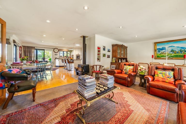 Photo of property in 41 Andrew Street, Kuripuni, Masterton, 5810