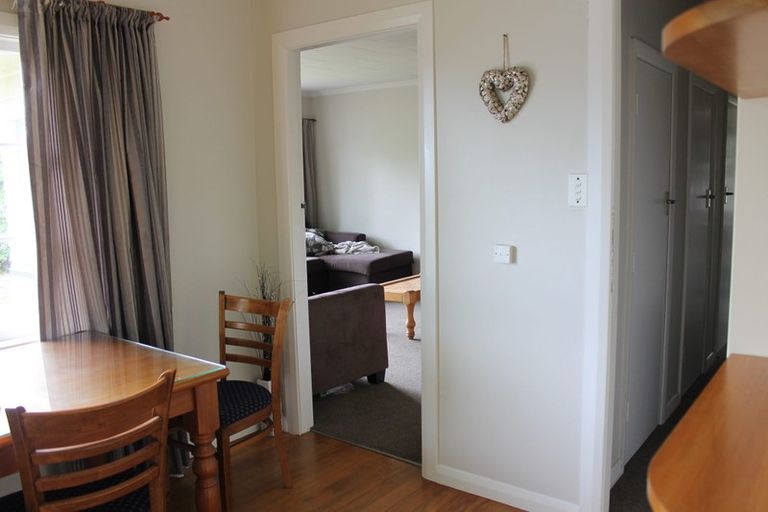 Photo of property in 459 Waimea Road, Enner Glynn, Nelson, 7011