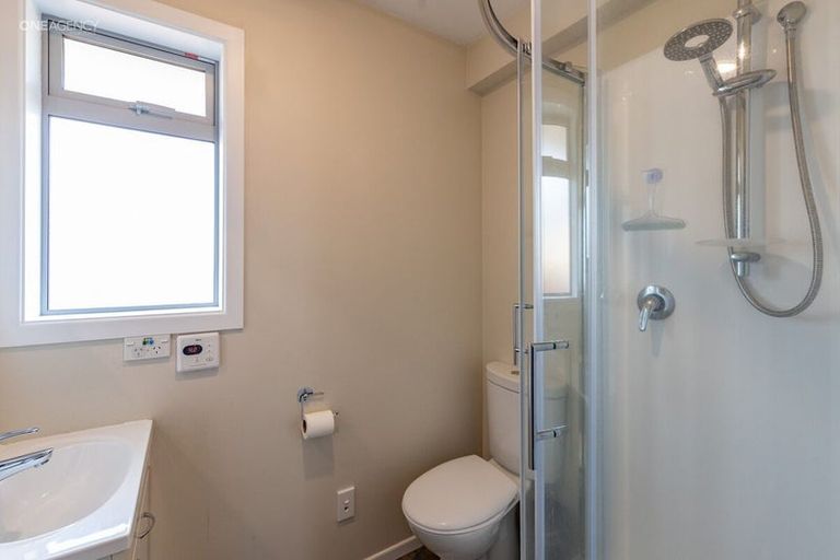 Photo of property in 15 Chilton Drive, Mairehau, Christchurch, 8052