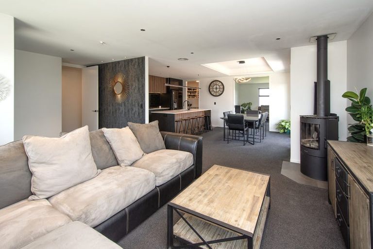 Photo of property in 72 Tiritiri Moana Drive, Pegasus, 7612