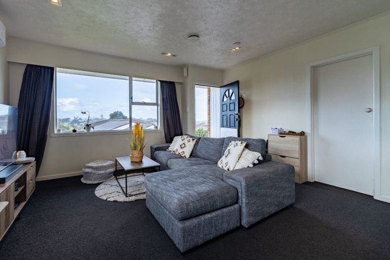 Photo of property in 1/54 Richards Avenue, Forrest Hill, Auckland, 0620