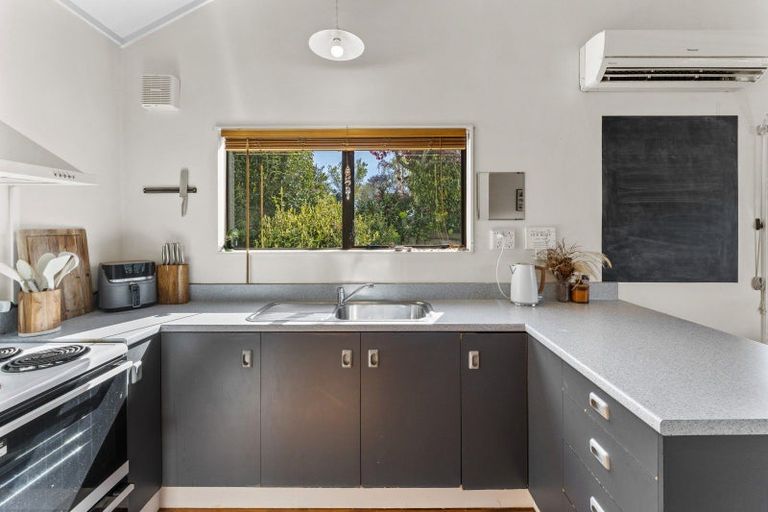Photo of property in 79 Quebec Road, Washington Valley, Nelson, 7010