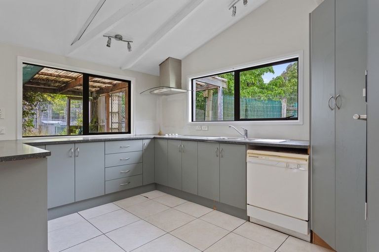 Photo of property in 226 Loburn Terrace Road, Loburn, Rangiora, 7472