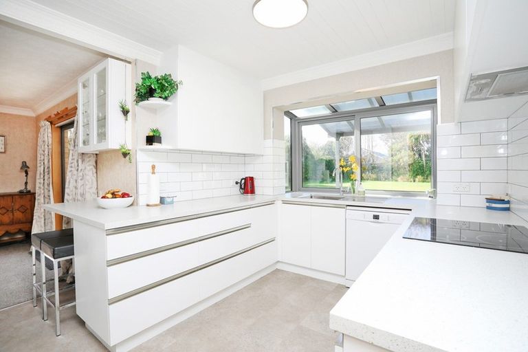 Photo of property in 29 Palmer Street, Grasmere, Invercargill, 9810