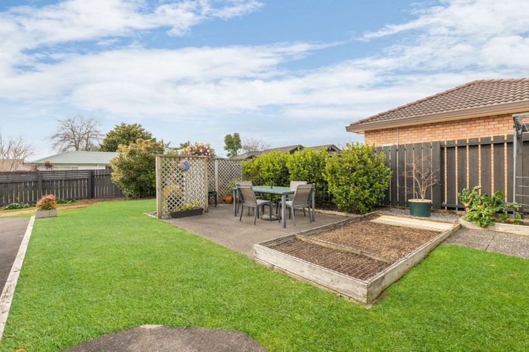 Photo of property in 108 West Street, Pukekohe, 2120