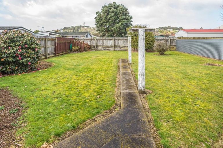 Photo of property in 46a Nixon Street, Whanganui East, Whanganui, 4500