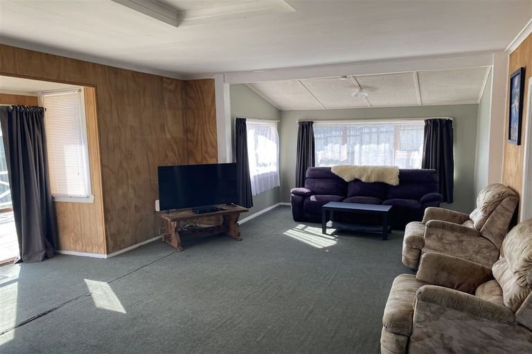 Photo of property in 8 Turoa Street, Mamaku, 3020