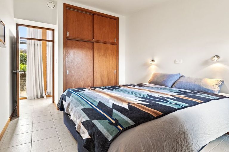 Photo of property in 115a Stornoway Street, Karitane, Waikouaiti, 9471