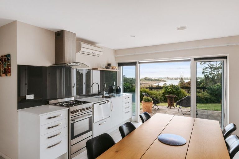 Photo of property in 24 Claremont Terrace, Otumoetai, Tauranga, 3110