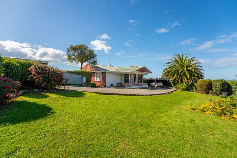 Photo of property in 7 Devon Terrace, Oamaru, 9400