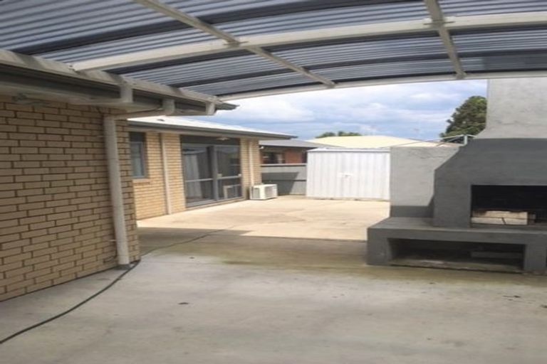 Photo of property in 21 Corsair Place, Melville, Hamilton, 3206