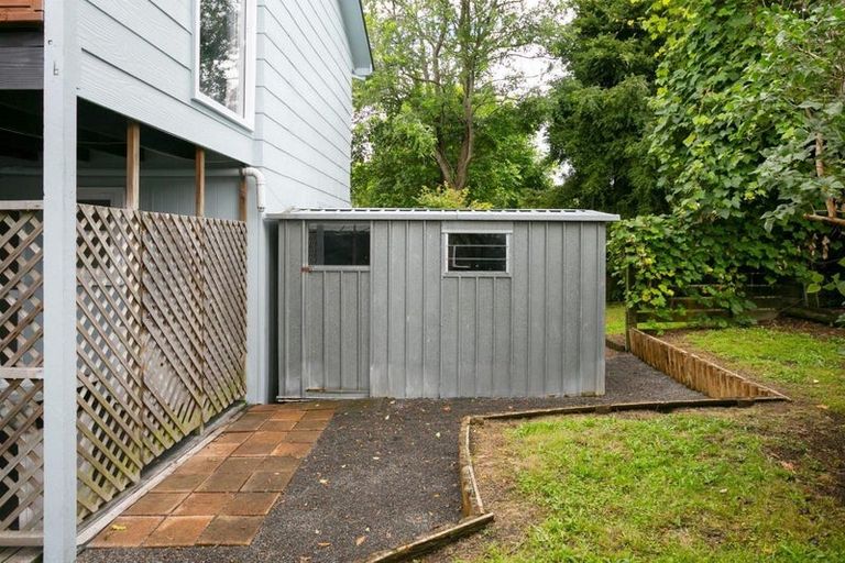 Photo of property in 14a Puriri Street, Hilltop, Taupo, 3330